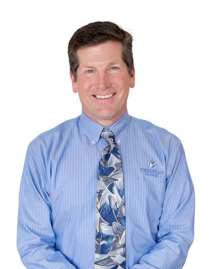 John Maasch